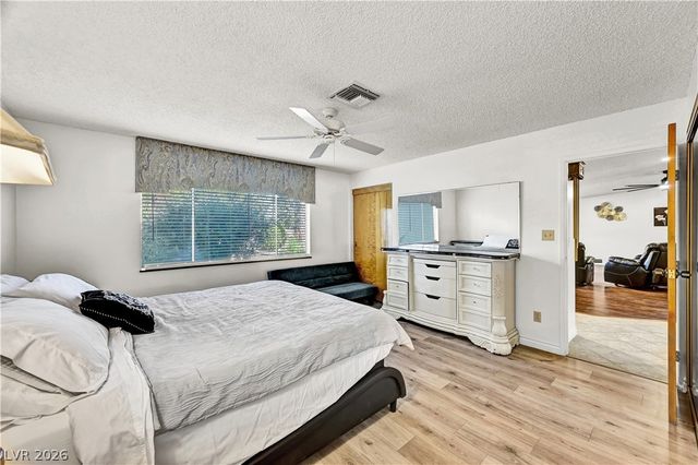 5881 South Sandhill Road, Las Vegas, NV 89120