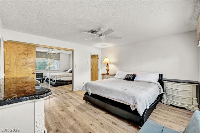 5881 South Sandhill Road, Las Vegas, NV 89120