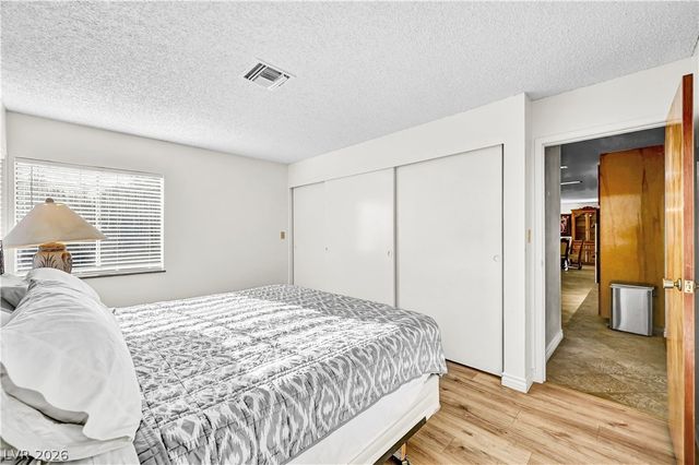 5881 South Sandhill Road, Las Vegas, NV 89120