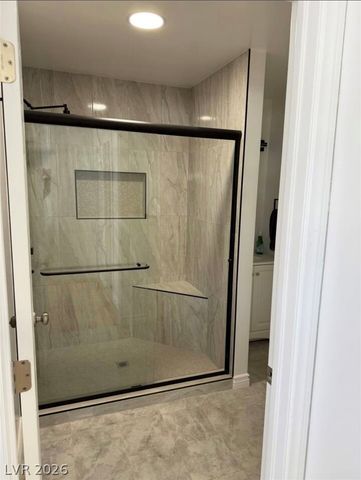 5881 South Sandhill Road, Las Vegas, NV 89120