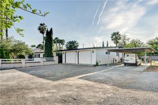 5881 South Sandhill Road, Las Vegas, NV 89120