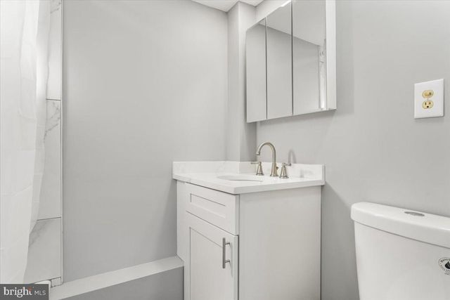 114 COOKSTOWN NEW EGYPT RD #C7, Wrightstown, NJ 08562