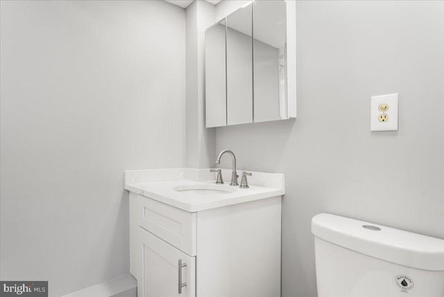 114 COOKSTOWN NEW EGYPT RD #C7, Wrightstown, NJ 08562