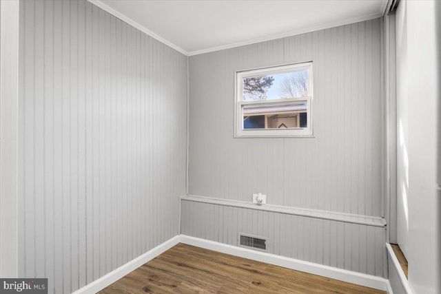 114 COOKSTOWN NEW EGYPT RD #C7, Wrightstown, NJ 08562