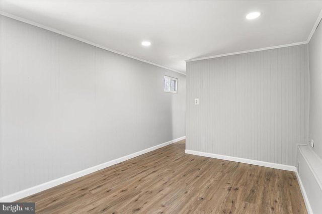 114 COOKSTOWN NEW EGYPT RD #C7, Wrightstown, NJ 08562