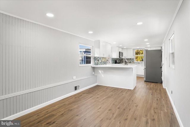 114 COOKSTOWN NEW EGYPT RD #C7, Wrightstown, NJ 08562