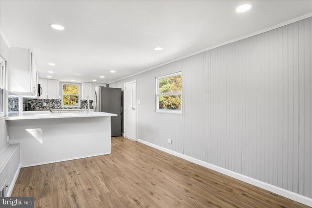 114 COOKSTOWN NEW EGYPT RD #C7, Wrightstown, NJ 08562