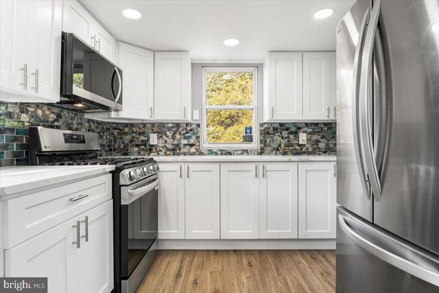 114 COOKSTOWN NEW EGYPT RD #C7, Wrightstown, NJ 08562