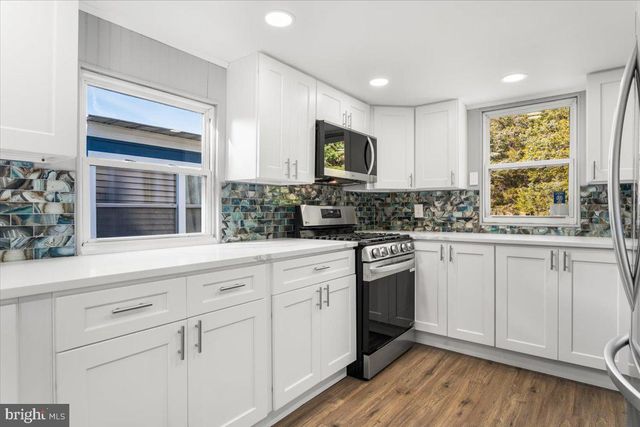 114 COOKSTOWN NEW EGYPT RD #C7, Wrightstown, NJ 08562