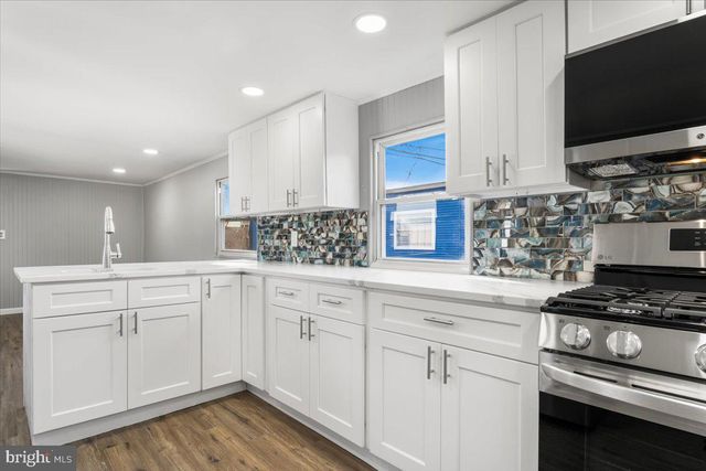 114 COOKSTOWN NEW EGYPT RD #C7, Wrightstown, NJ 08562