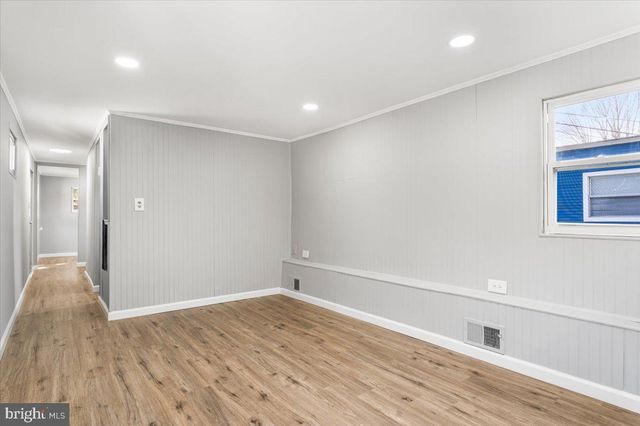 114 COOKSTOWN NEW EGYPT RD #C7, Wrightstown, NJ 08562