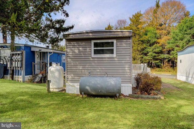 114 COOKSTOWN NEW EGYPT RD #C7, Wrightstown, NJ 08562