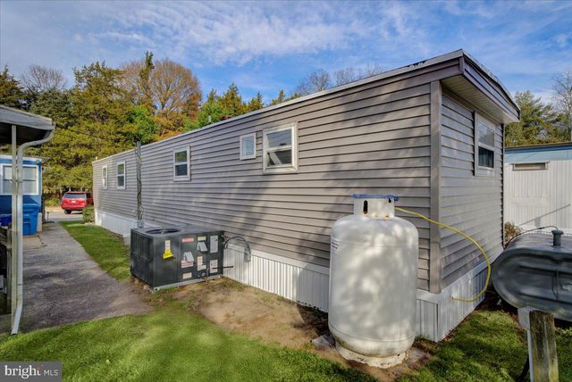 114 COOKSTOWN NEW EGYPT RD #C7, Wrightstown, NJ 08562