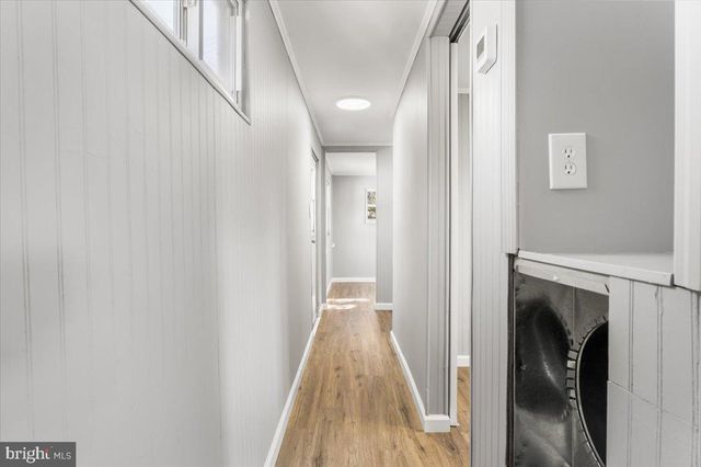 114 COOKSTOWN NEW EGYPT RD #C7, Wrightstown, NJ 08562