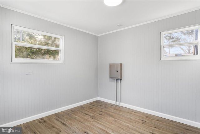 114 COOKSTOWN NEW EGYPT RD #C7, Wrightstown, NJ 08562