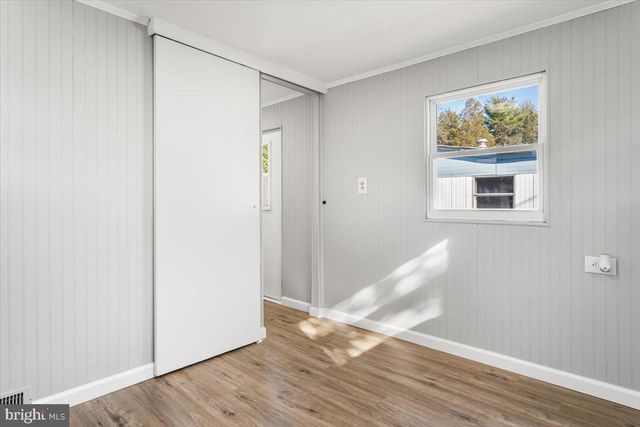 114 COOKSTOWN NEW EGYPT RD #C7, Wrightstown, NJ 08562