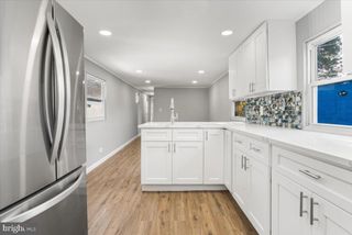 114 COOKSTOWN NEW EGYPT RD #C7, Wrightstown, NJ 08562