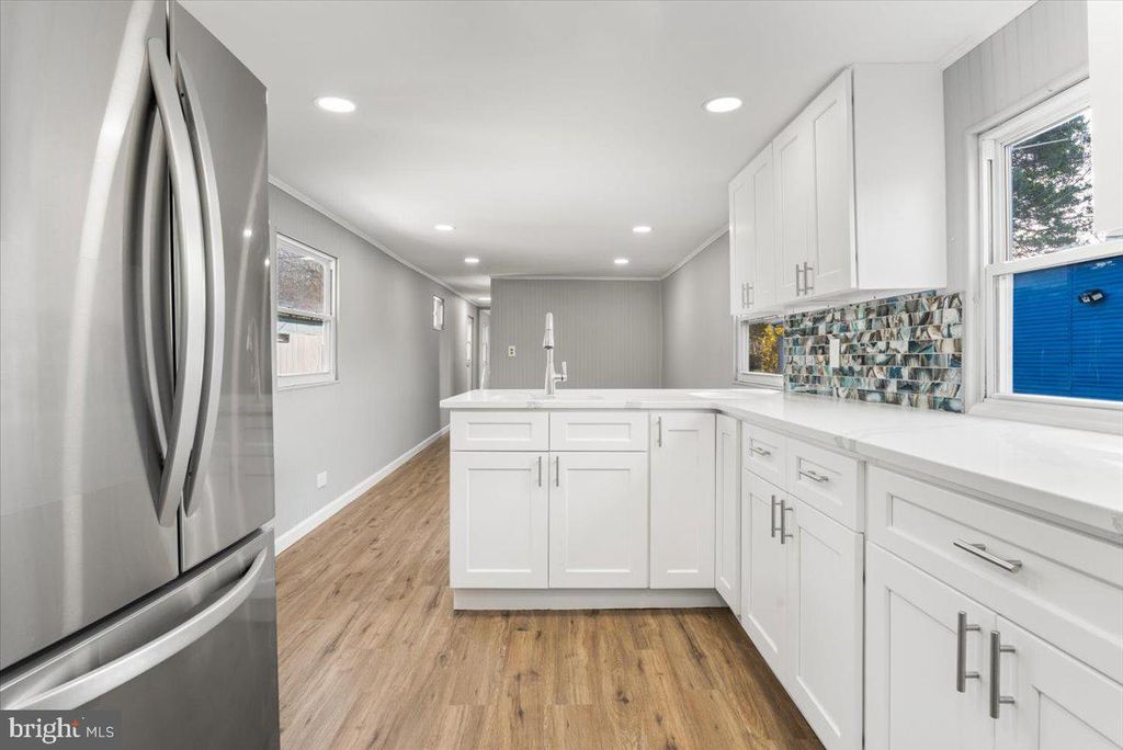 114 COOKSTOWN NEW EGYPT RD #C7, Wrightstown, NJ 08562