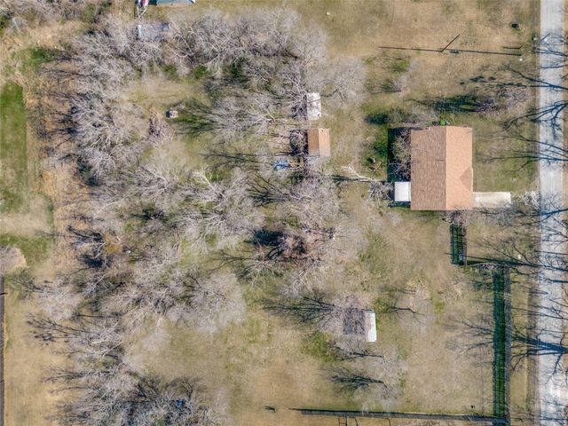 500 Eddleman Street, Pilot Point, TX 76258