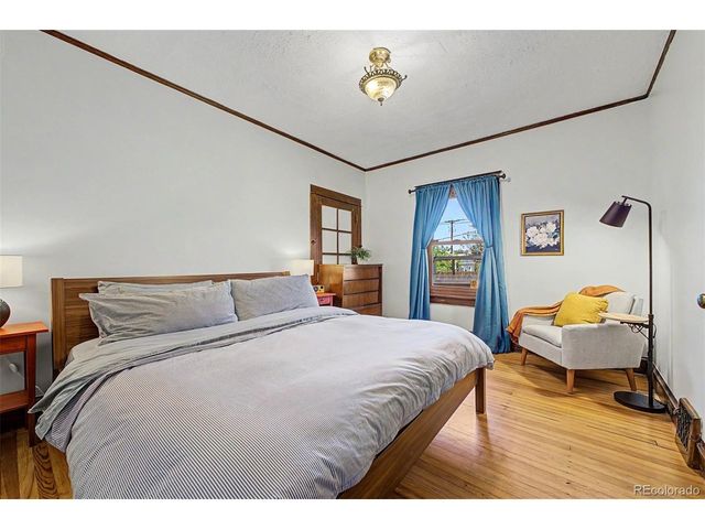 2671 Albion St, Denver, CO 80207
