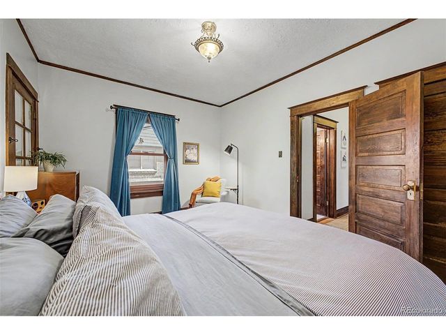 2671 Albion St, Denver, CO 80207