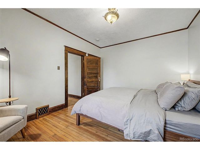 2671 Albion St, Denver, CO 80207