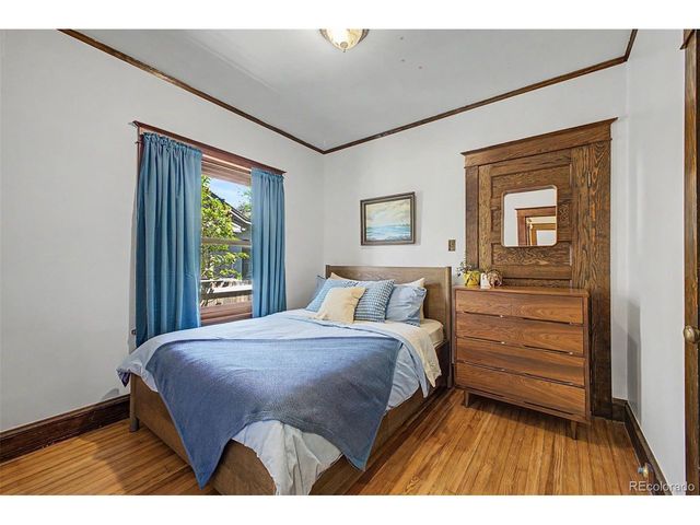 2671 Albion St, Denver, CO 80207