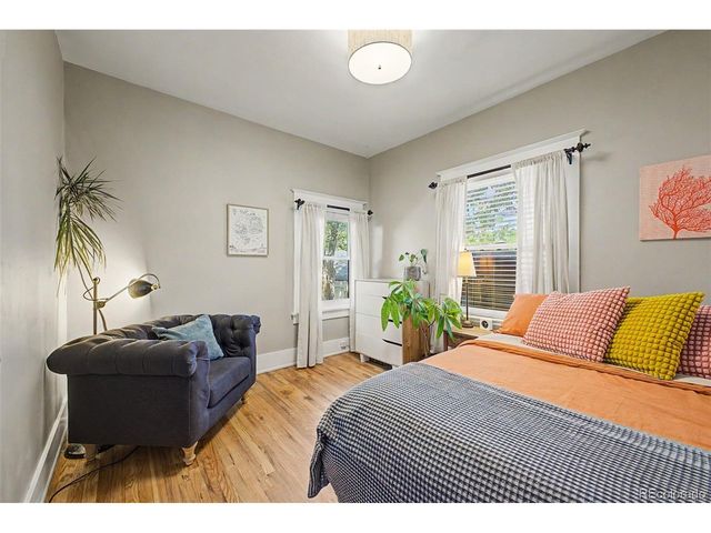 2671 Albion St, Denver, CO 80207