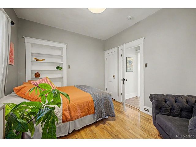 2671 Albion St, Denver, CO 80207