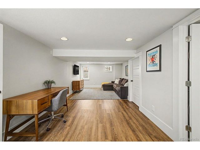 2671 Albion St, Denver, CO 80207