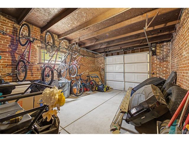 2671 Albion St, Denver, CO 80207