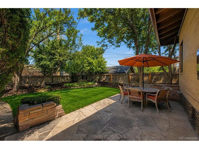 2671 Albion St, Denver, CO 80207