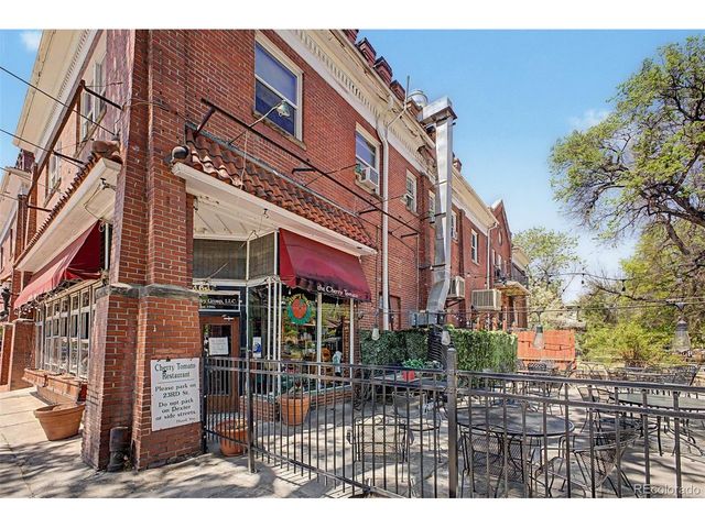 2671 Albion St, Denver, CO 80207