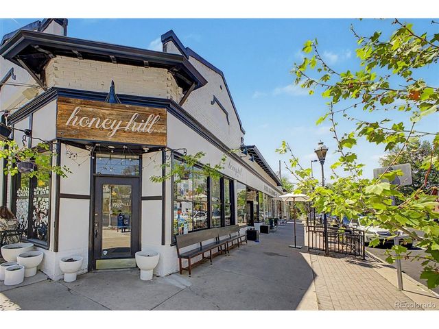 2671 Albion St, Denver, CO 80207