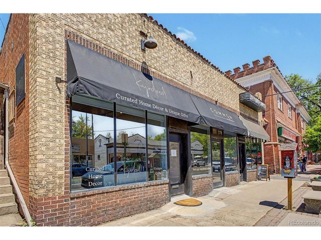 2671 Albion St, Denver, CO 80207