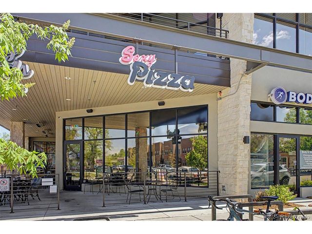 2671 Albion St, Denver, CO 80207