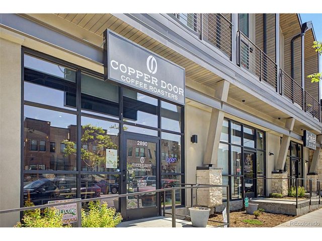 2671 Albion St, Denver, CO 80207