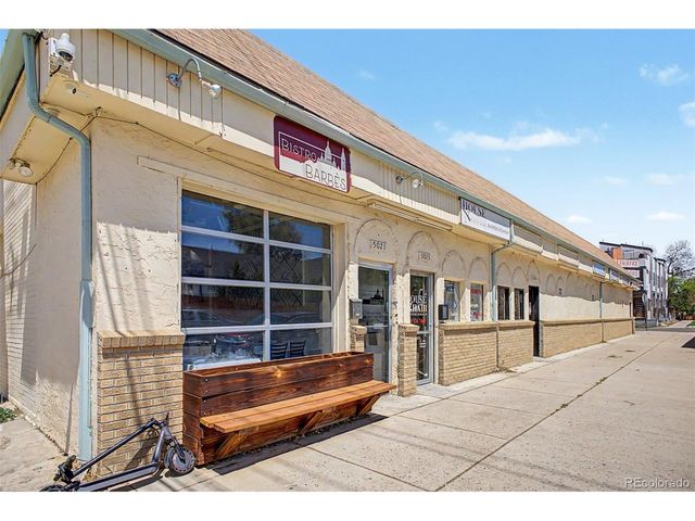 2671 Albion St, Denver, CO 80207