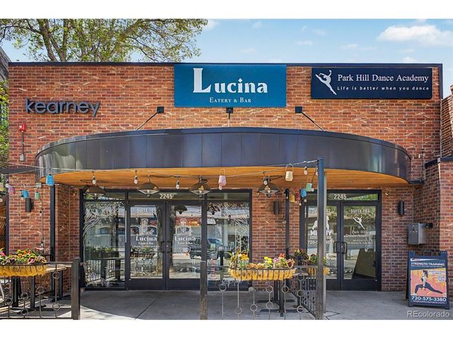 2671 Albion St, Denver, CO 80207