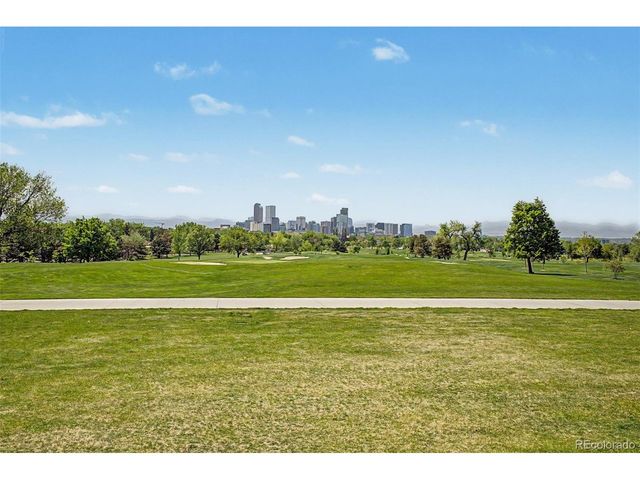 2671 Albion St, Denver, CO 80207