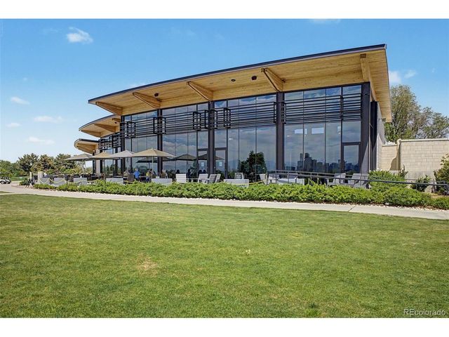 2671 Albion St, Denver, CO 80207