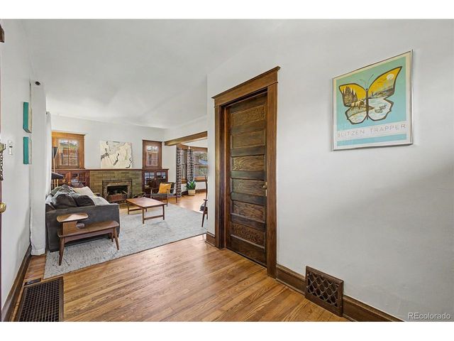 2671 Albion St, Denver, CO 80207