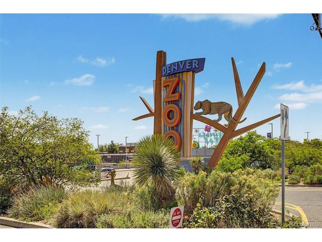 2671 Albion St, Denver, CO 80207