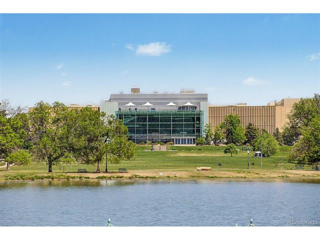 2671 Albion St, Denver, CO 80207