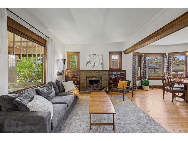 2671 Albion St, Denver, CO 80207