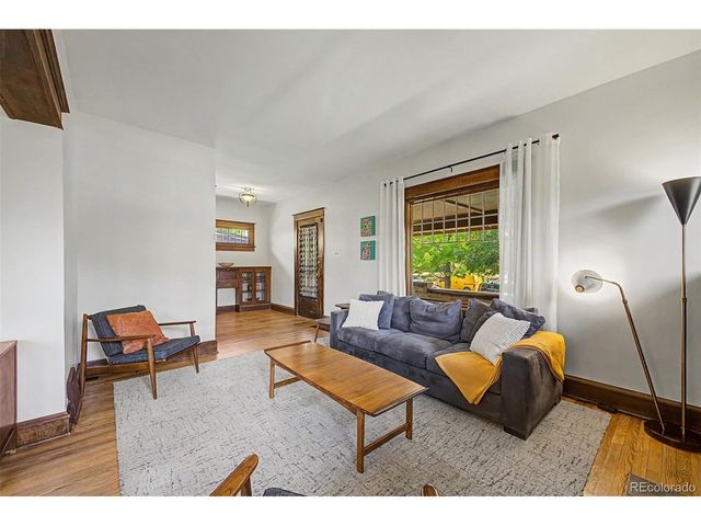 2671 Albion St, Denver, CO 80207