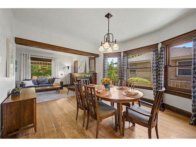 2671 Albion St, Denver, CO 80207