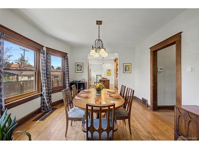 2671 Albion St, Denver, CO 80207