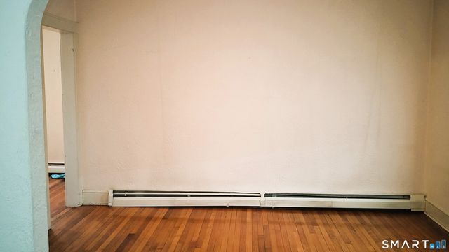 656 Cove Road, Stamford, CT 06902