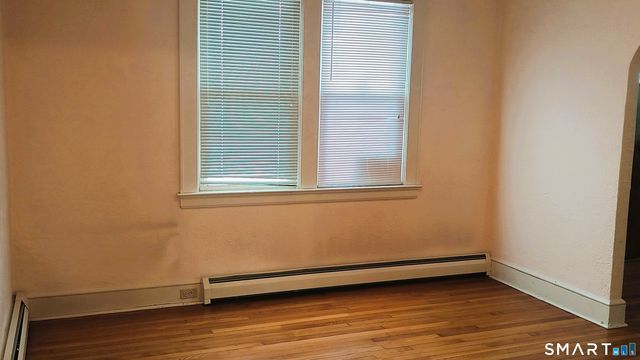 656 Cove Road, Stamford, CT 06902